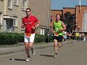 Recrutenloop (26)